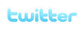 Follow U.S. Rent A Car on Twitter