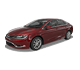Monitor Rental Car Prices Monitor Rental Car Prices