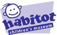 places to go - habitots childrens museum