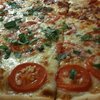 places to eat - Filippi's Pizza Grotto