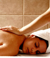 places to go - Ra Spa