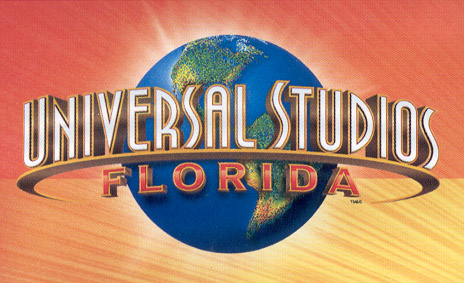 Universal Studio's. things to do - universal studios Universal Studio's. things to do - universal studios