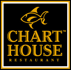 Chart House Restaurant