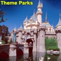 things to do - disney
