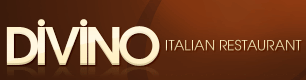 Divino Restaurant in Clearwater