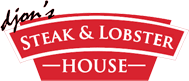 Dijon Steak and Lobster House