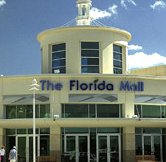 places to go - Florida Mall