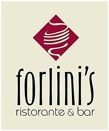 Forlini's Restaurant in Clearwater