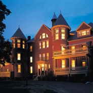 places to eat in concord - the granite
