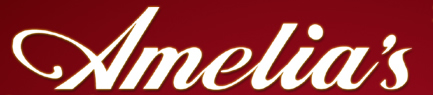 Amelia's Italian Cuisine
