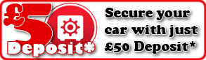 Advertise your holiday home for FREE at Bargain Villas