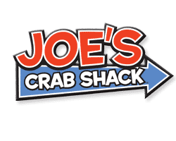 Joe's Crab Shack
