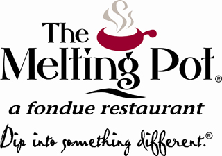 The Melting Pot Restaurant