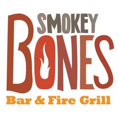 Smokey Bones Restaurant