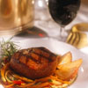 places to eat - Veni Vidi Vici