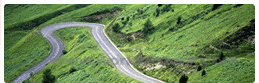 Florida Car Hire