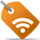 Subscribe to rss feed
