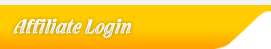 Customer Login