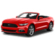 National Car Rental Fort Myers Reviews National Car Rental Fort Myers Reviews