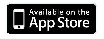 download usrentacar voucher app from the appp store