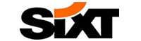 Sixt pre Registration