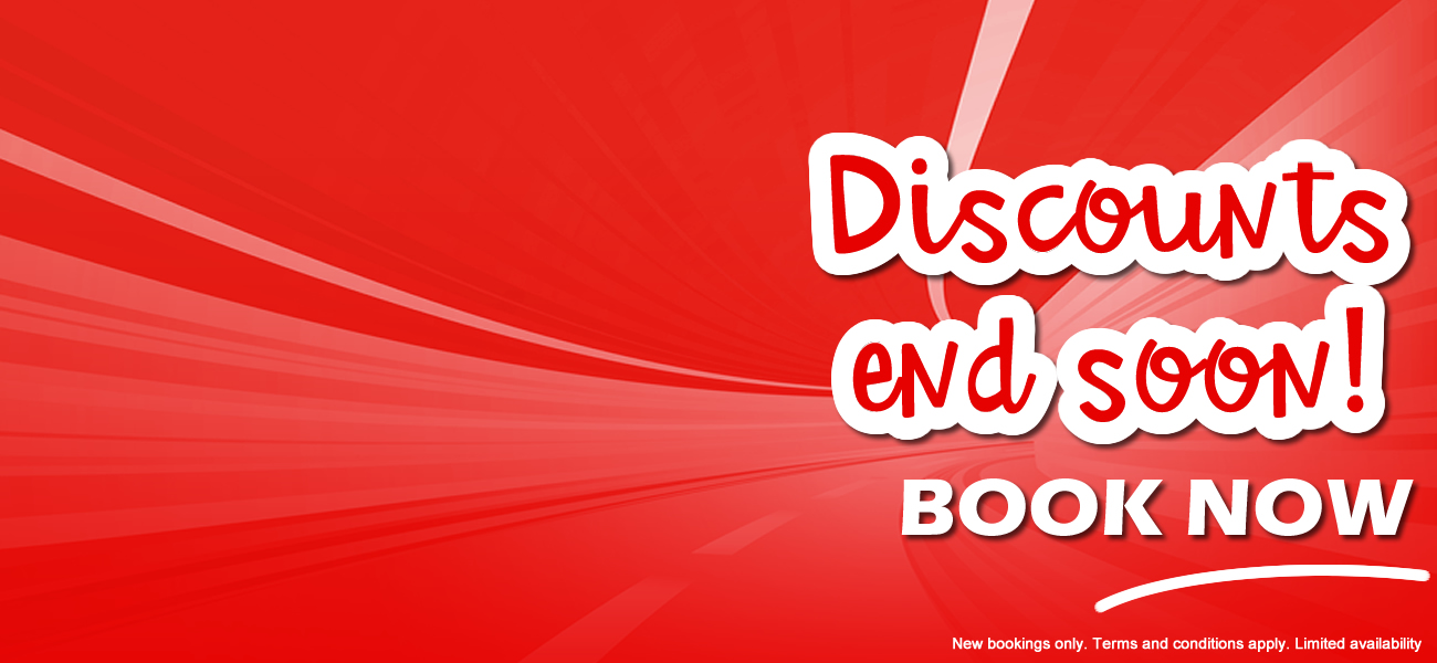 Car Hire USA usrentacar